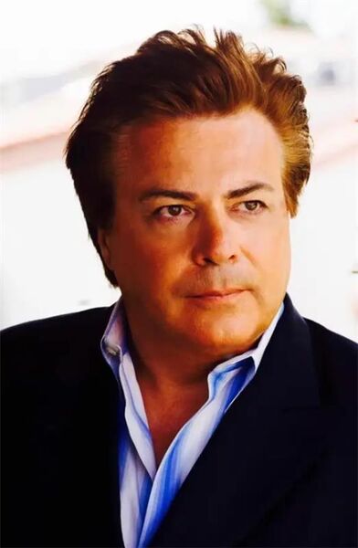 File:Michael Moog de Medici.jpg