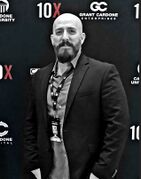 Michael ligon 5.JPG