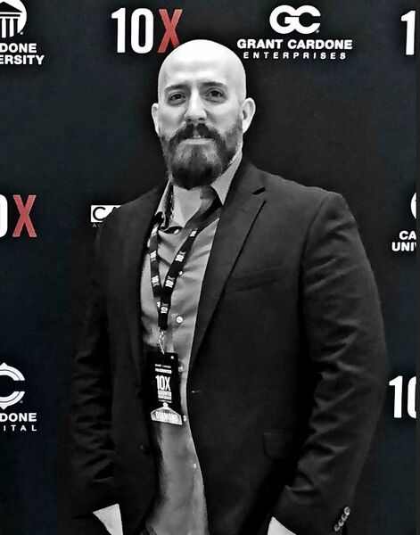 File:Michael ligon 5.JPG