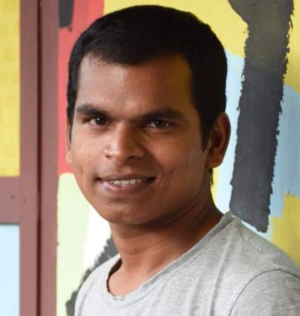 Vinu Kolichal.png
