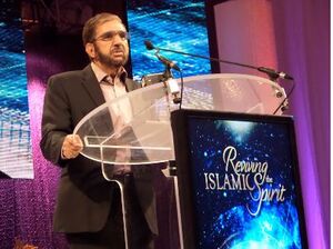 Abdul Latif Mirza.JPG