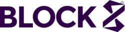 Block8 Company.PNG