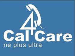 Cal4Care.JPG
