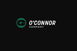 O’Connor Company.png