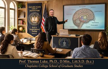 Thomas luke litt sd hc.jpg