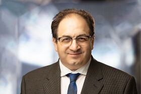 Andrew Mondia 14.jpg