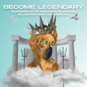 Become Legendary2.JPG