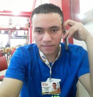 Carlos Javier Jarquin 15.jpeg