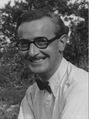 Thumbnail for version as of 10:18, 16 March 2020