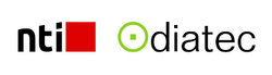 NTI Diatec.png