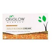 OxyGlow14.jpg