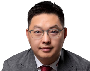 Thomas Tong new.png