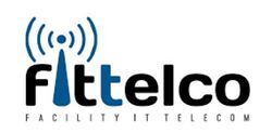 Fittelco.JPG