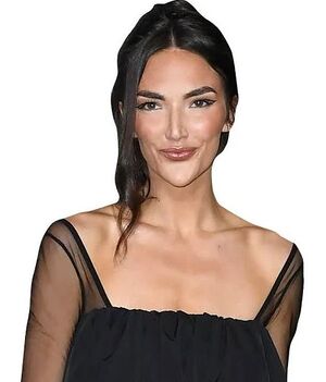 Hailee Keanna Lautenbach.JPG