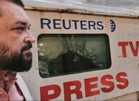 Iliyan Kuzmanov Journalist.jpg