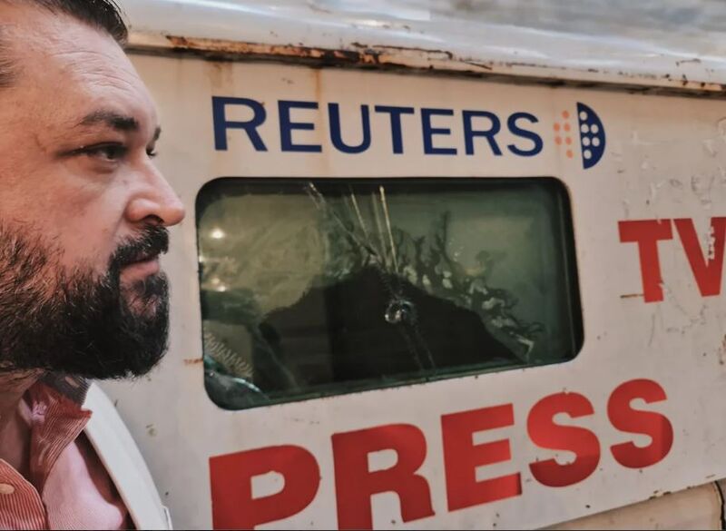 File:Iliyan Kuzmanov Journalist.jpg