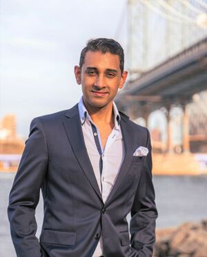 John qreshi.jpg