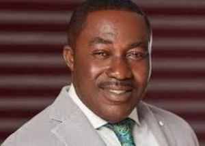 Osei-Kwame-Despite-1.jpg