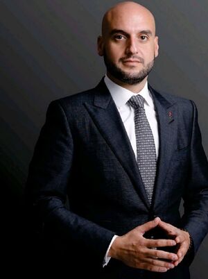 Reda El Chaar.jpg