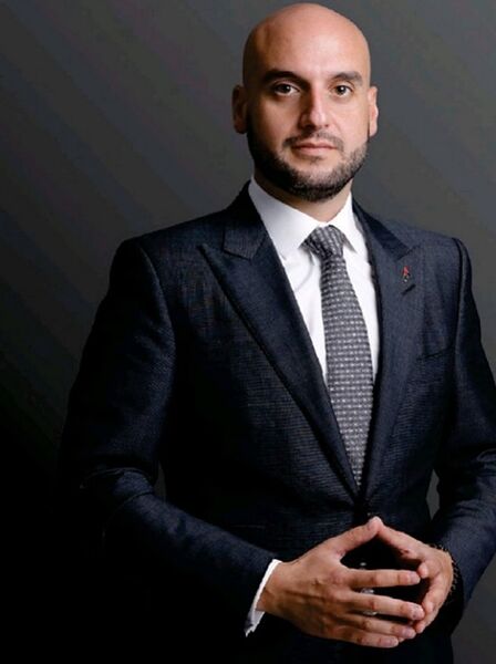 File:Reda El Chaar.jpg