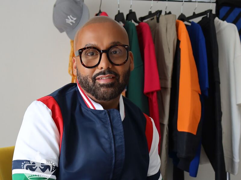 File:Stylebylassalle 2.jpeg