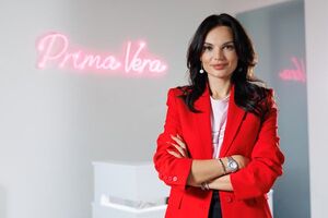 Vera Astashina.jpg