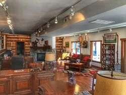 Clearwater-Properties-Bigfork-Office.jpg