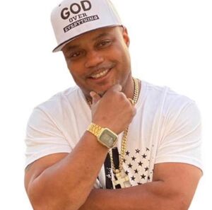 Corey James Cochran.JPG
