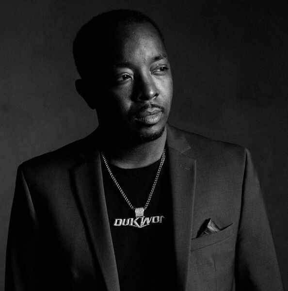 File:Dukwon Jones 2022.jpg