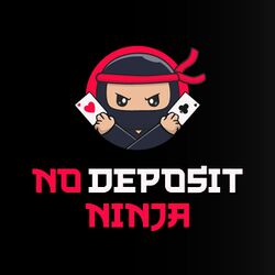 NoDepositNinja.jpeg