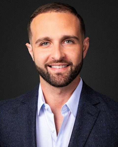File:Osama Sabbah entrepreneur1.jpg