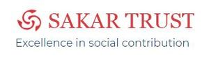 Sakar Trust.JPG