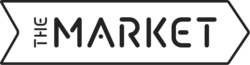 TheMarket is a New Zealand based e-commerce shopping platform based in Auckland.