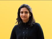 Chitra Gurnani Daga.jpg