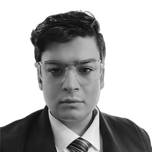 Devan Leos.jpg