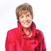 Judy Robinett.jpg