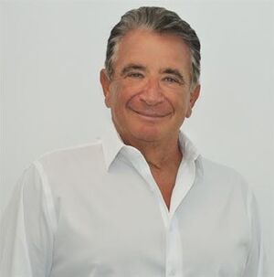 Levi Kushnir.JPG