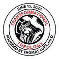 Thumbnail for version as of 15:14, 24 January 2024