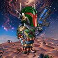 Thumbnail for version as of 10:48, 17 February 2022