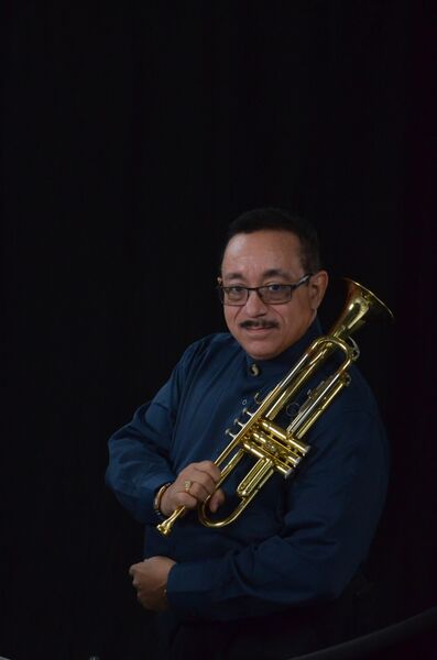 File:Nelson A. Morales 3.jpeg