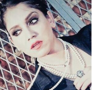 Shaista Usta.JPG