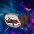 Thumbnail for version as of 11:34, 13 January 2022