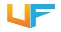 Urban Fetes Inc.JPG