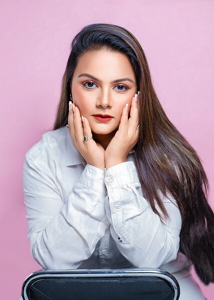 File:Alisha Sah21.jpg
