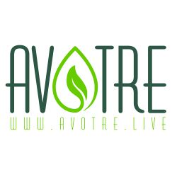Avotre Logo 1000px-01.jpg