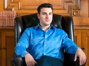 Brian Chesky11.jpg