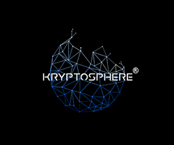 cryptosphere