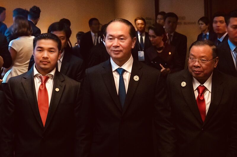 File:Mai Vu Minh28.jpg