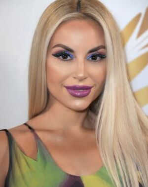 Marcela Iglesias.JPG