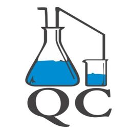 Qualitron.jpg